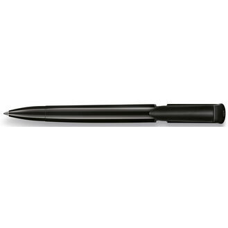 S40 Extra Retractable Pen