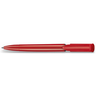 S40 Extra Retractable Pen