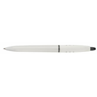 S30 Ft Retractable Pen