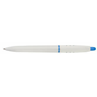 S30 Ft Retractable Pen