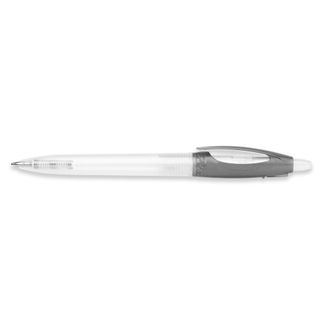 Bio S! 80% Bio-Degradable Retractable Pen