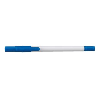 Ciak Jr Stick Pen
