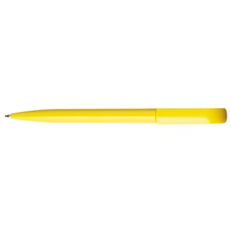Espace Extra Twist Pen
