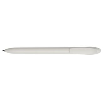 Twist Extra Twist Pen