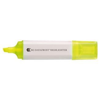 Bg Datafrost Highlighter
