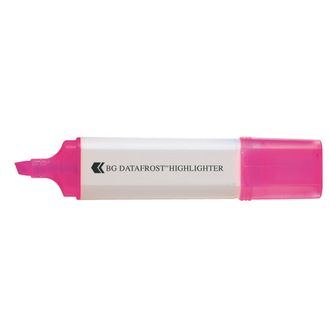 Bg Datafrost Highlighter