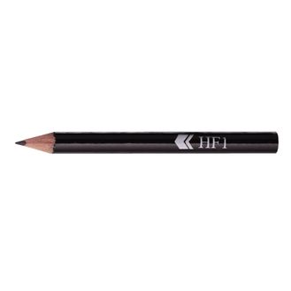 Hf1 Half Size Pencils (hf1)