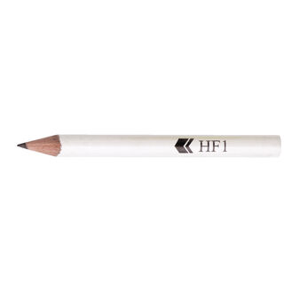 Hf1 Half Size Pencils (hf1)