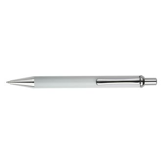 Corporate Metal Retractable Pen