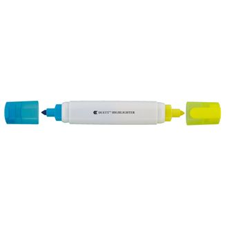 Duett Highlighters