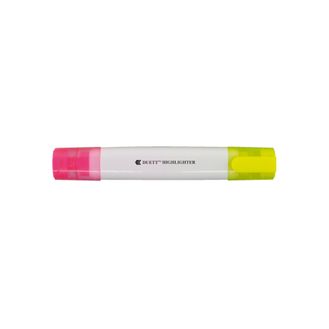 Duett Highlighters