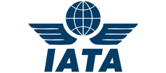 IATA.