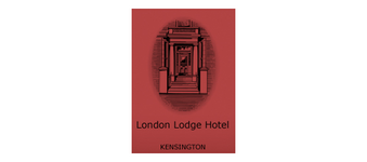London Lodge Hotel.