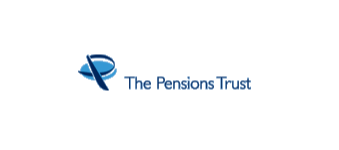 The Pension Trust.
