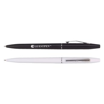Guestpen Extra Twist Pen