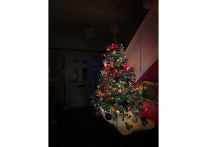 Customer image of Baron Extra Retractable Pen