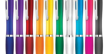 IMAGE-Curvey-Frost-RETRACTABLE-PEN