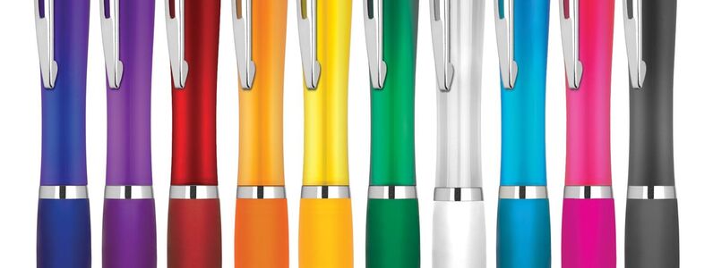 IMAGE-Curvey-Frost-RETRACTABLE-PEN