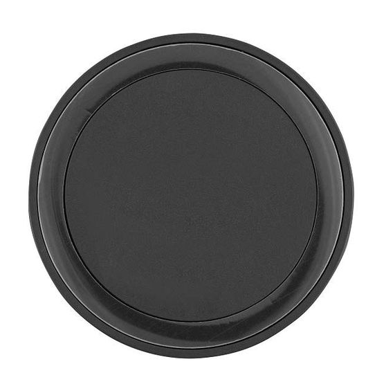 Mirage Wireless Charger - Full Colour Print