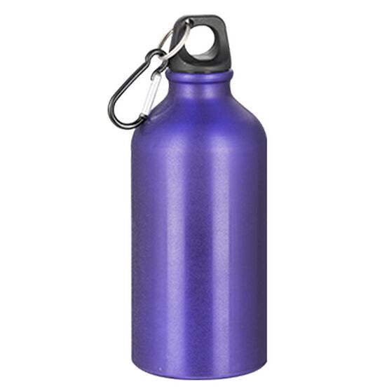 Action Water Bottle - Engraved