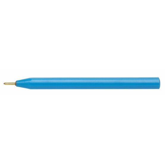Jotta Pen Ballpen Blue - Pack Of 144